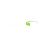Singularity Future Technology Ltd