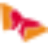 سهم شركة skhy