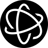 COHR
