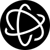 كوهيرنت