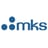 سهم شركة MKSI