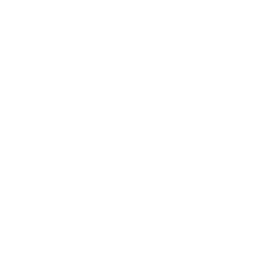 فيزا