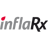 سهم شركة ifrx