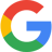 Alphabet Inc Class A