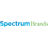 سهم شركة SPB