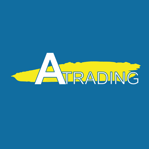 اي ثري تريدينج A3Trading