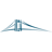 Cincinnati Financial Corporation