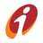 سهم شركة ibn