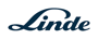linde stock