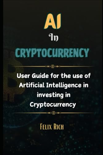 AI in Cryptocurrency