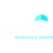 سهم شركة actg