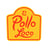 سهم شركة loco