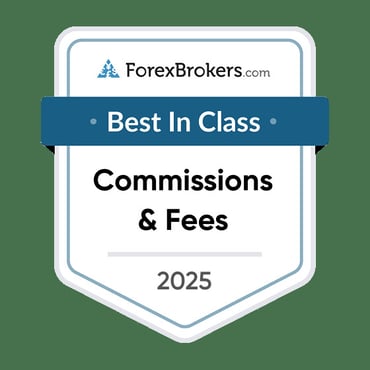 افضل وسيط تداول