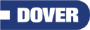 سهم شركة DOV