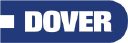 دوفر
