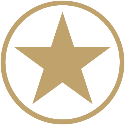 سهم شركة FNV 2026