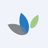 Protara Therapeutics Inc