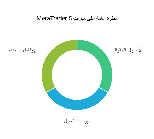 تقييم شركة XM لعام 2026 ( تحديث شهر أبريل )