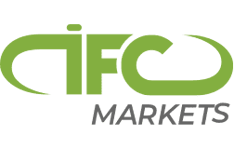 تقييم شركة IFC Markets