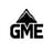 سهم GME