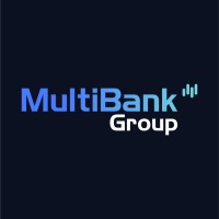 تقييم شركة مالتي بانك MultiBank Group