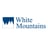 سهم شركة wtm