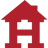 سهم شركة AMH