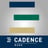 سهم شركة CADE