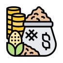 Commodities