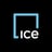 سهم شركة ICE