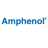 سهم شركة APH