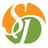 SDHC