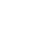 سهم شركة avav