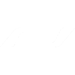 إيروفيرونمنت