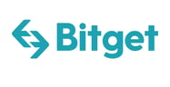 تقييم ومراجعة شركة Bitget في 2025