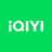 سهم شركة iq