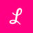 سهم شركة lmnd
