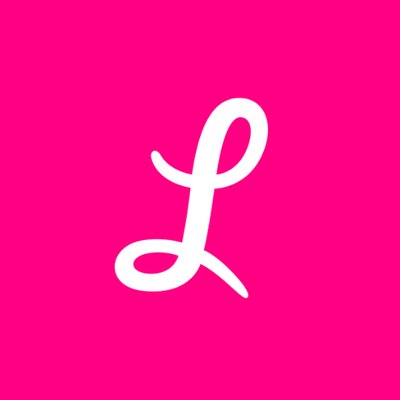 ليمونيد