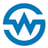 سهم شركة wksp