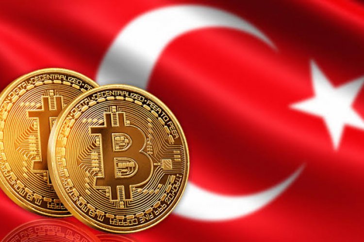 أفضل شركات تداول مرخصة في تركيا