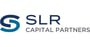 سهم شركة SLRC