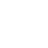 International Business Machines Corporation