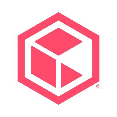 سهم شركة  (CVLT)