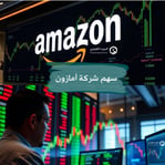 أمازون