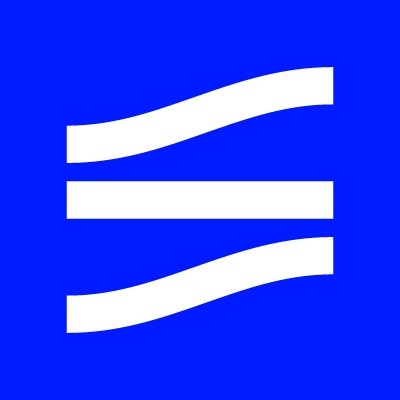 سهم شركة State Street Corp (STT)