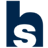 سهم شركة HCSG