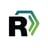 سهم شركة RYAM