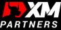شركة إكس إم XM