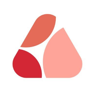 سهم شركة ALMS 2026