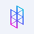 MicroCloud Hologram Inc